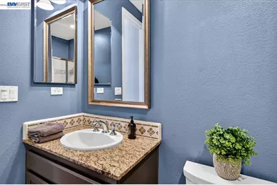 2774 Rivers Bend Cir, Livermore, CA 94550 - Photo 30