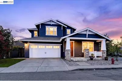 2774 Rivers Bend Cir, Livermore, CA 94550 - Photo 2