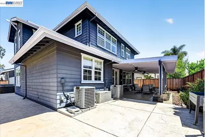 2774 Rivers Bend Cir, Livermore, CA 94550 - Photo 58