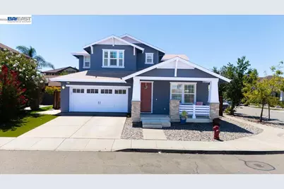 2774 Rivers Bend Cir, Livermore, CA 94550 - Photo 66