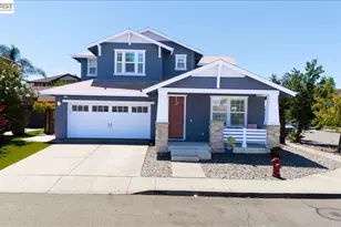 2774 Rivers Bend Cir, Livermore, CA 94550 - Photo 66