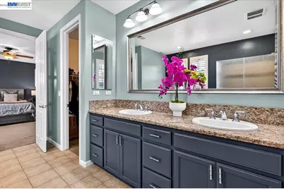 2774 Rivers Bend Cir, Livermore, CA 94550 - Photo 42
