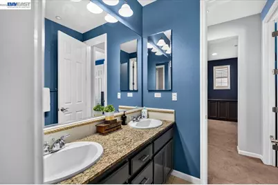 2774 Rivers Bend Cir, Livermore, CA 94550 - Photo 52