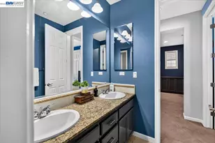 2774 Rivers Bend Cir, Livermore, CA 94550 - Photo 52