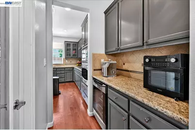 2774 Rivers Bend Cir, Livermore, CA 94550 - Photo 18