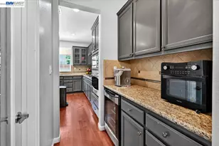 2774 Rivers Bend Cir, Livermore, CA 94550 - Photo 18