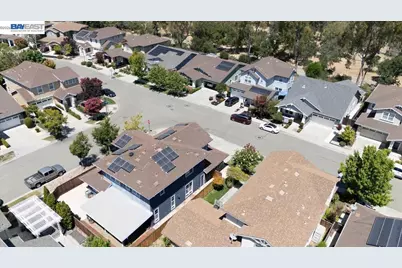 2774 Rivers Bend Cir, Livermore, CA 94550 - Photo 76
