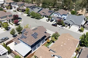 2774 Rivers Bend Cir, Livermore, CA 94550 - Photo 76