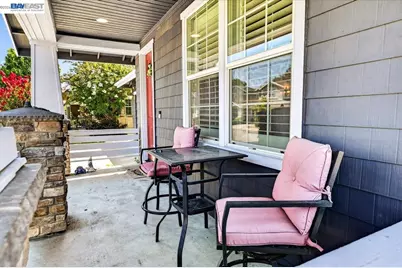 2774 Rivers Bend Cir, Livermore, CA 94550 - Photo 10
