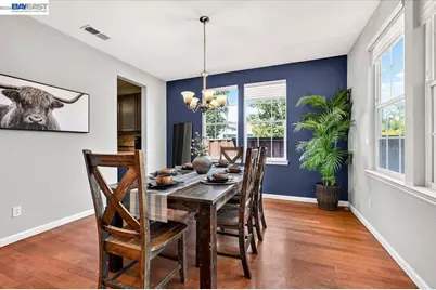 2774 Rivers Bend Cir, Livermore, CA 94550 - Photo 16