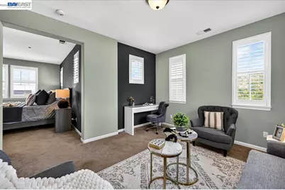2774 Rivers Bend Cir, Livermore, CA 94550 - Photo 38