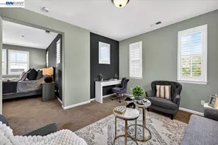 2774 Rivers Bend Cir, Livermore, CA 94550 - Photo 38