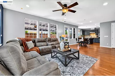 2774 Rivers Bend Cir, Livermore, CA 94550 - Photo 22