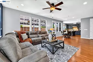 2774 Rivers Bend Cir, Livermore, CA 94550 - Photo 22