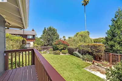 2525 Bruce Dr, Fremont, CA 94539 - Photo 22