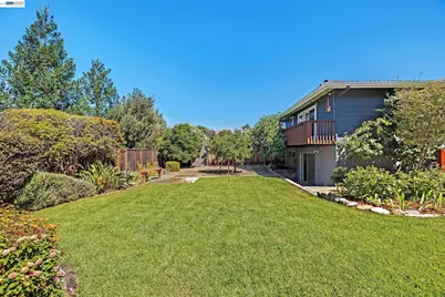 2525 Bruce Dr, Fremont, CA 94539 - Photo 40