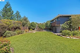 2525 Bruce Dr, Fremont, CA 94539 - Photo 40