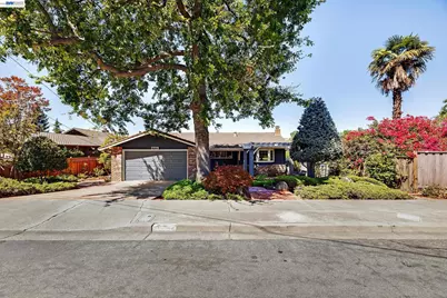 2525 Bruce Dr, Fremont, CA 94539 - Photo 54