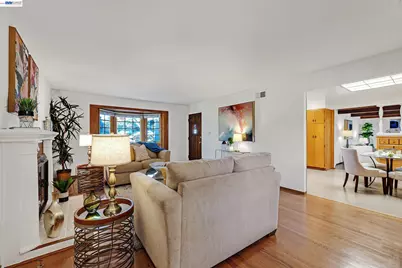 2525 Bruce Dr, Fremont, CA 94539 - Photo 6