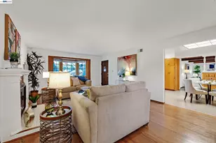 2525 Bruce Dr, Fremont, CA 94539 - Photo 6