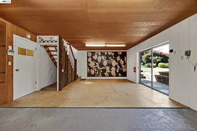 2525 Bruce Dr, Fremont, CA 94539 - Photo 48