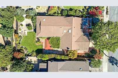 2525 Bruce Dr, Fremont, CA 94539 - Photo 52