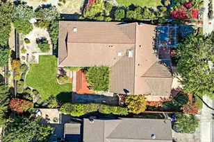 2525 Bruce Dr, Fremont, CA 94539 - Photo 52