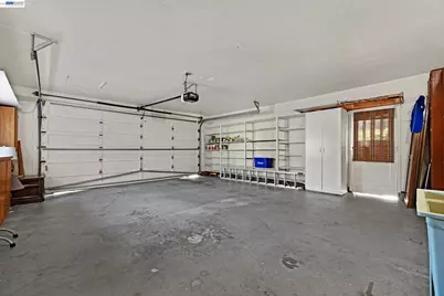 2525 Bruce Dr, Fremont, CA 94539 - Photo 50