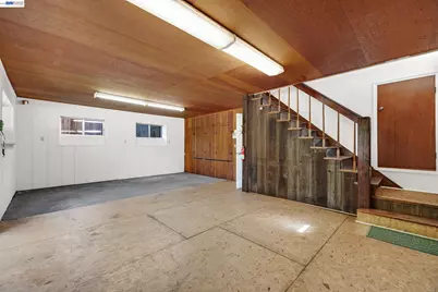 2525 Bruce Dr, Fremont, CA 94539 - Photo 46