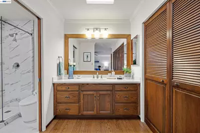 2525 Bruce Dr, Fremont, CA 94539 - Photo 20
