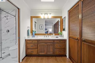2525 Bruce Dr, Fremont, CA 94539 - Photo 20