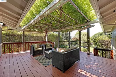 2525 Bruce Dr, Fremont, CA 94539 - Photo 34
