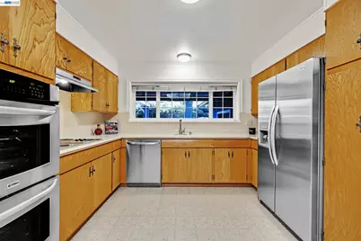 2525 Bruce Dr, Fremont, CA 94539 - Photo 8
