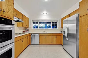 2525 Bruce Dr, Fremont, CA 94539 - Photo 8