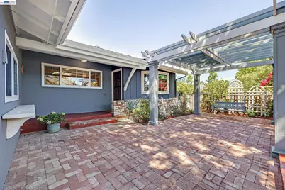 2525 Bruce Dr, Fremont, CA 94539 - Photo 2