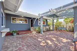 2525 Bruce Dr, Fremont, CA 94539 - Photo 2