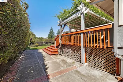 2525 Bruce Dr, Fremont, CA 94539 - Photo 44