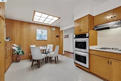 2525 Bruce Dr, Fremont, CA 94539 - Photo 10