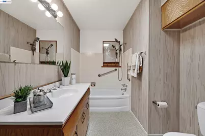 2525 Bruce Dr, Fremont, CA 94539 - Photo 30