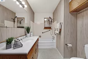 2525 Bruce Dr, Fremont, CA 94539 - Photo 30