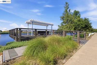2134 Daimler St, Lathrop, CA 95330 - Photo 28