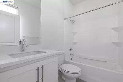 2134 Daimler St, Lathrop, CA 95330 - Photo 20