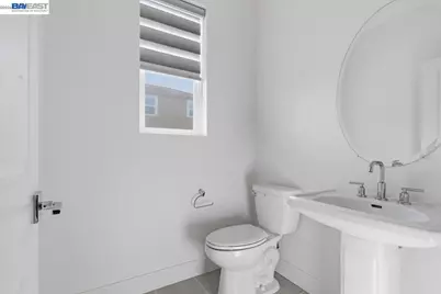 2134 Daimler St, Lathrop, CA 95330 - Photo 14