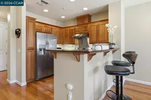 3290 Maguire Way, Dublin, CA 94568 - Photo 8