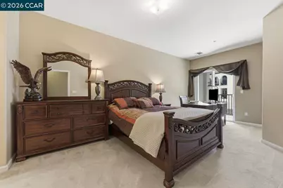 3290 Maguire Way #404, Dublin, CA 94568 - Photo 12