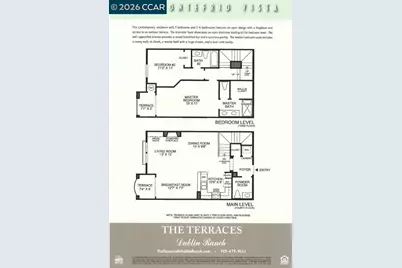 3290 Maguire Way #404, Dublin, CA 94568 - Photo 32