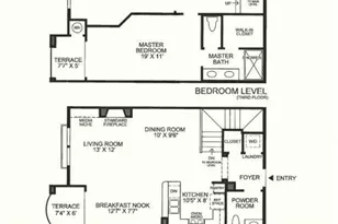 3290 Maguire Way, Dublin, CA 94568 - Photo 32