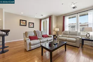3290 Maguire Way, Dublin, CA 94568 - Photo 10