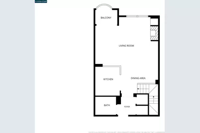 3290 Maguire Way #404, Dublin, CA 94568 - Photo 30