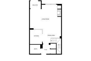 3290 Maguire Way, Dublin, CA 94568 - Photo 30